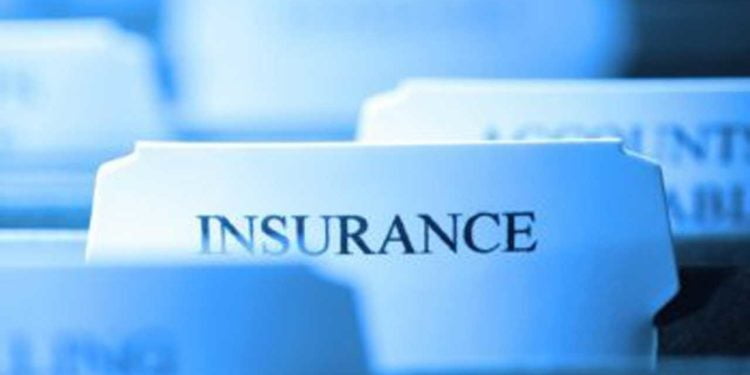 WALIC Tasks AfrLICn Insurers On Research, Innovation