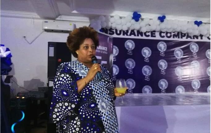 Legacy Insurance Company observes 55th Anniversary